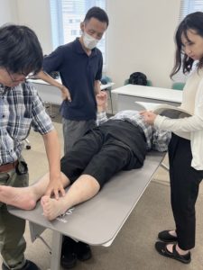 取穴(1)2025年7月