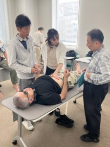 小里方式(2)2025年7月